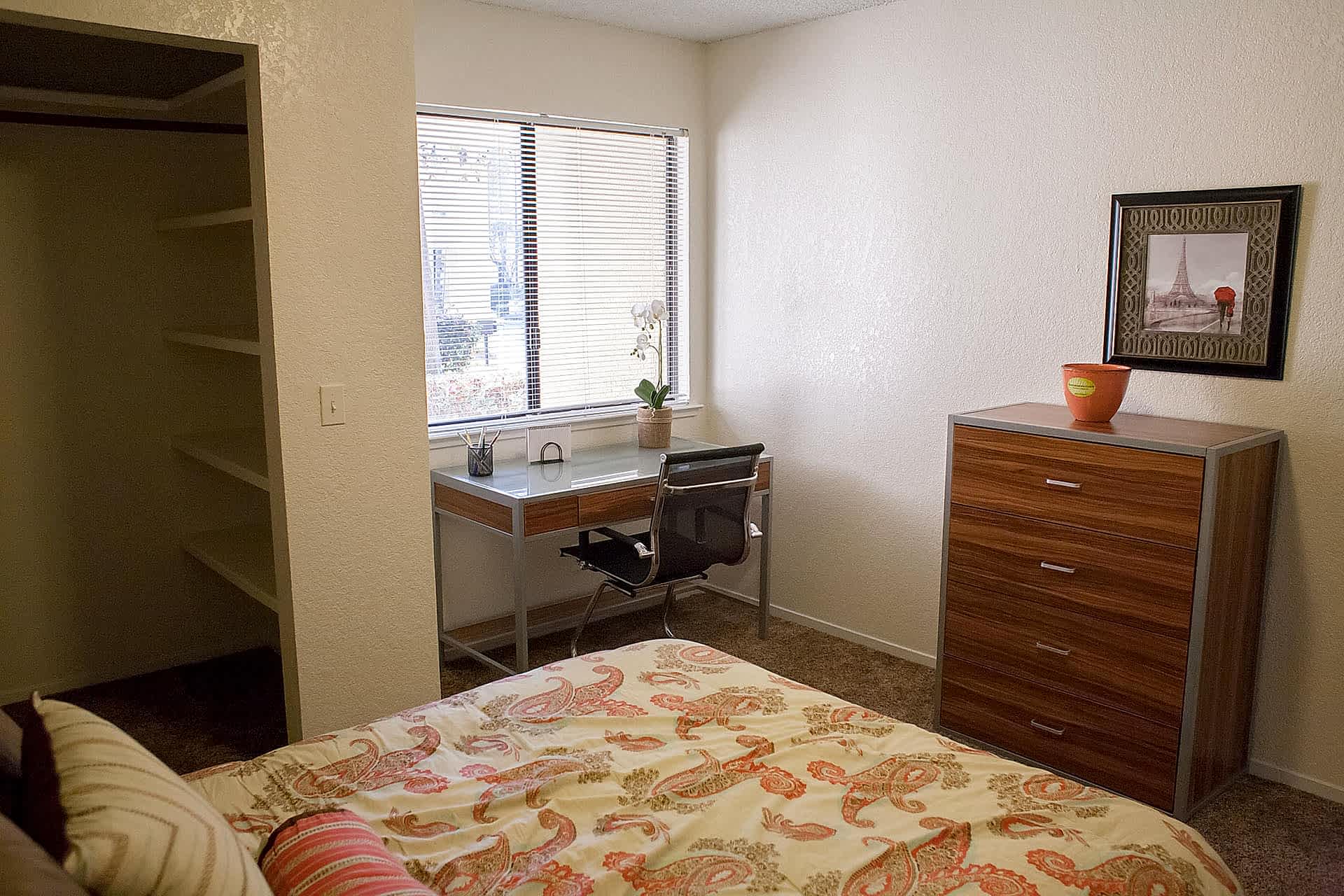 Мебель на заказ