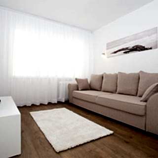 Идеальный ремонт 2 квартиры: пошаговая инструкция