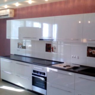 Ремонт 3 квартиры