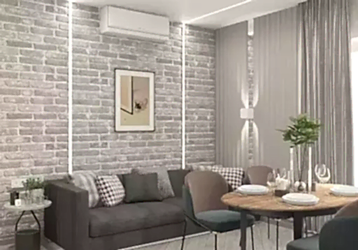 Дизайн-проект улица Ангарская 9а ЖК "Гранд Авеню" Дизайн-проект улица Ангарская 9а ЖК "Гранд Авеню"